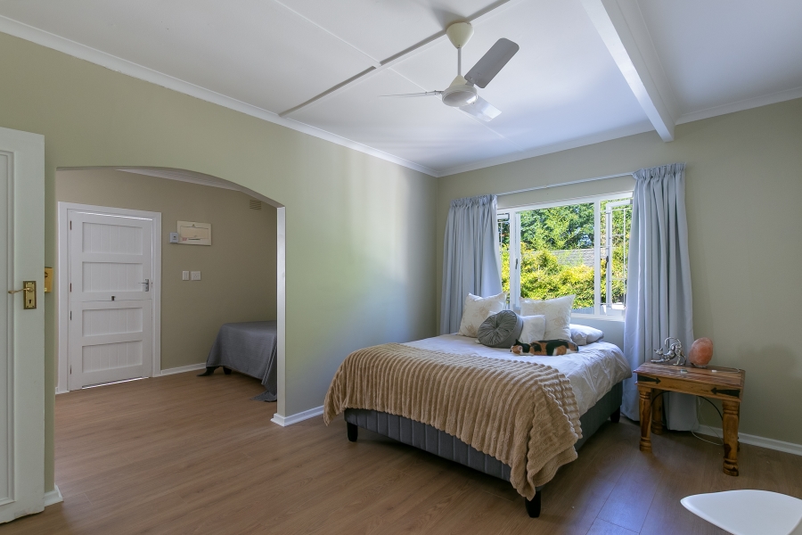 3 Bedroom Property for Sale in Costa Sarda Western Cape